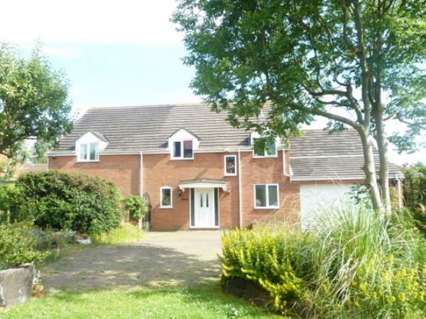 Stoke Hammond - Michael Anthony are delighted to offer the property known as 